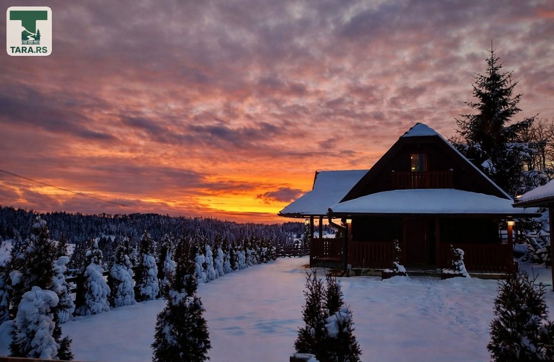 vila perduh planina tara smeštaj sekulić (3)
