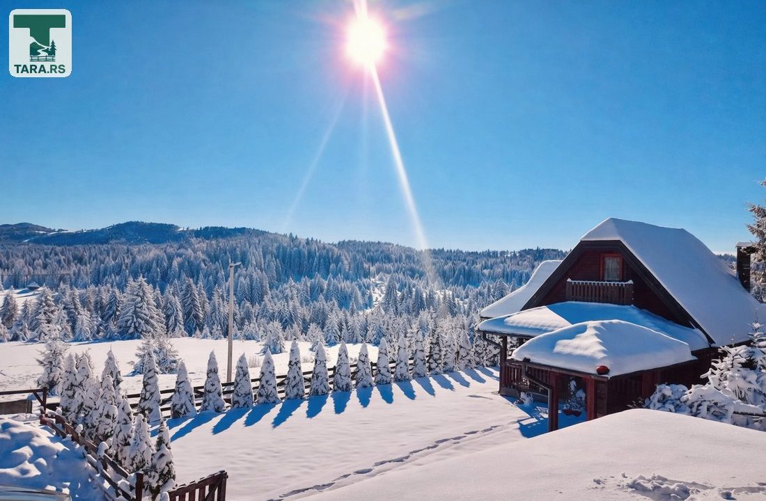 vila perduh planina tara smeštaj sekulić (6)
