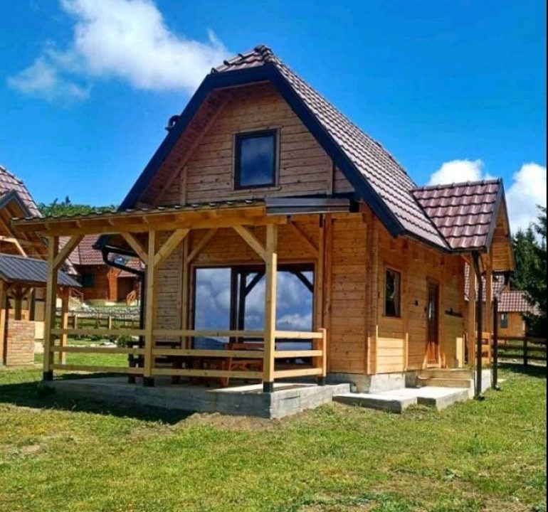 vile planinski san tara smeštaj (3)