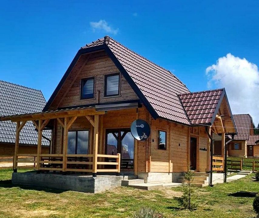 vile planinski san tara smeštaj (4)