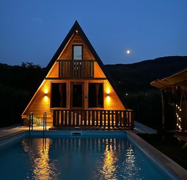 wooden-house-bajina-bašta-bazen-smeštaj-1 (3)