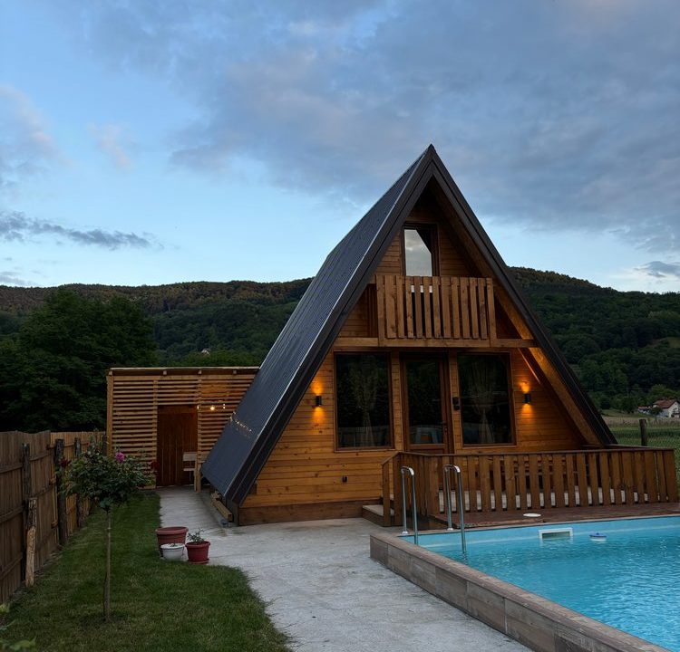 wooden-house-bajina-bašta-bazen-smeštaj-1 (5)