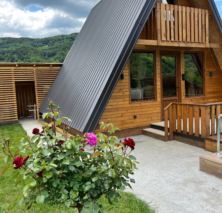 wooden-house-bajina-bašta-bazen-smeštaj-1 (6)