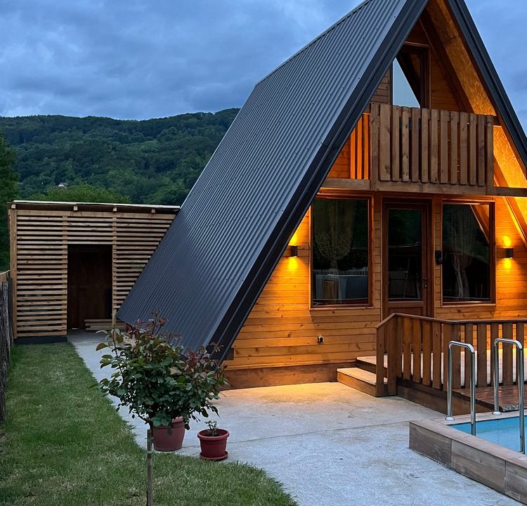 wooden-house-bajina-bašta-bazen-smeštaj-1 (7)