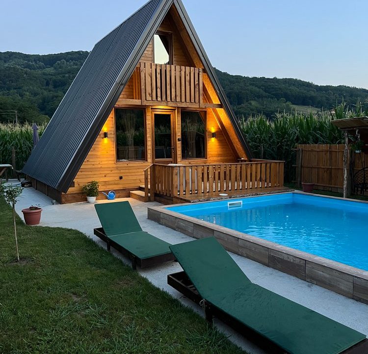 wooden-house-bajina-bašta-bazen-smeštaj-1 (8)