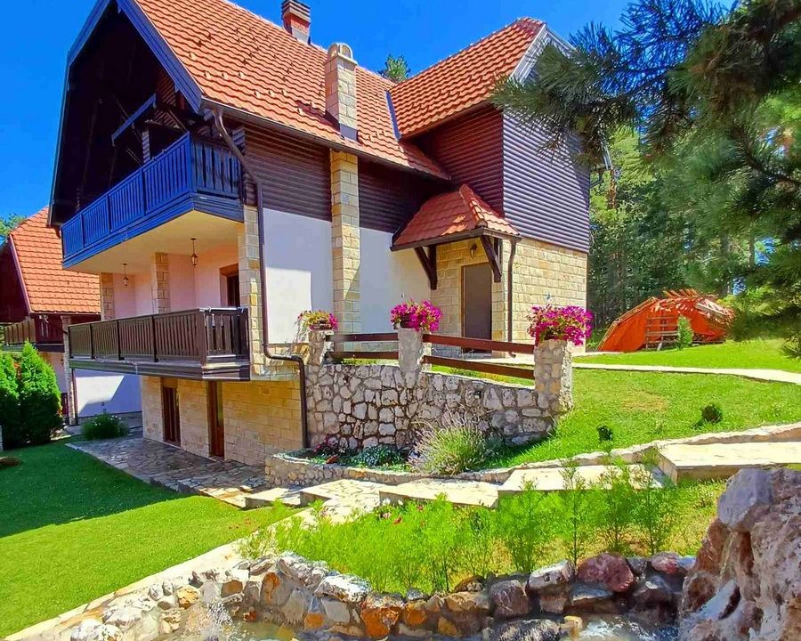 apartmani-malešević-planina-tara-smeštaj-10