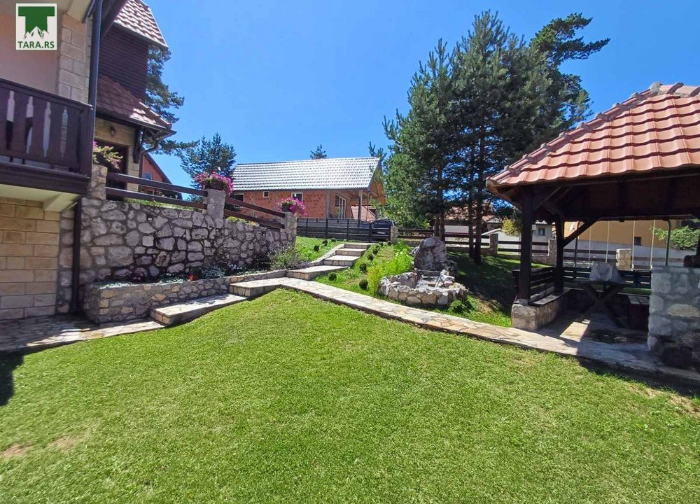 apartmani-malešević-planina-tara-smeštaj-12