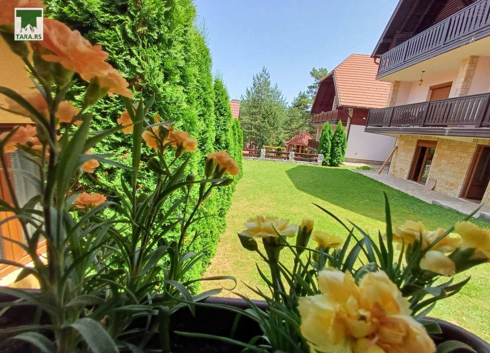 apartmani-malešević-planina-tara-smeštaj-2