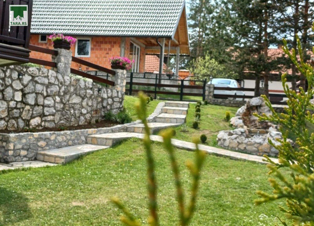 apartmani-malešević-planina-tara-smeštaj-4