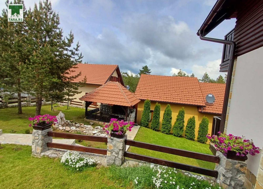 apartmani-malešević-planina-tara-smeštaj-5