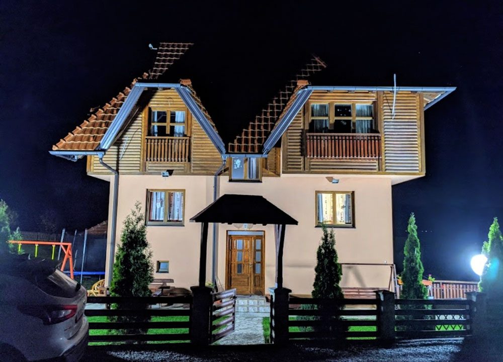 vila-zlatna-pahulja-tara-apartmani-smeštaj