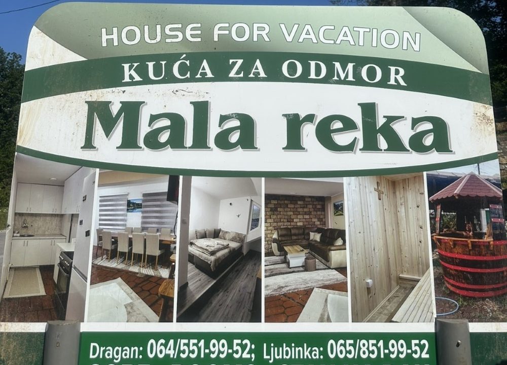 apartmani-jovanovic-mala-reka-2