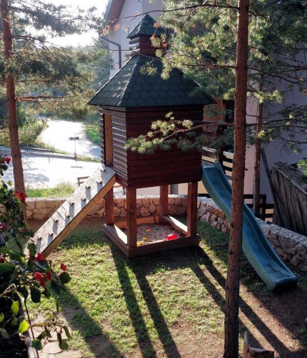 apartmani-rajski-san-planina-tara-smestaj (1)