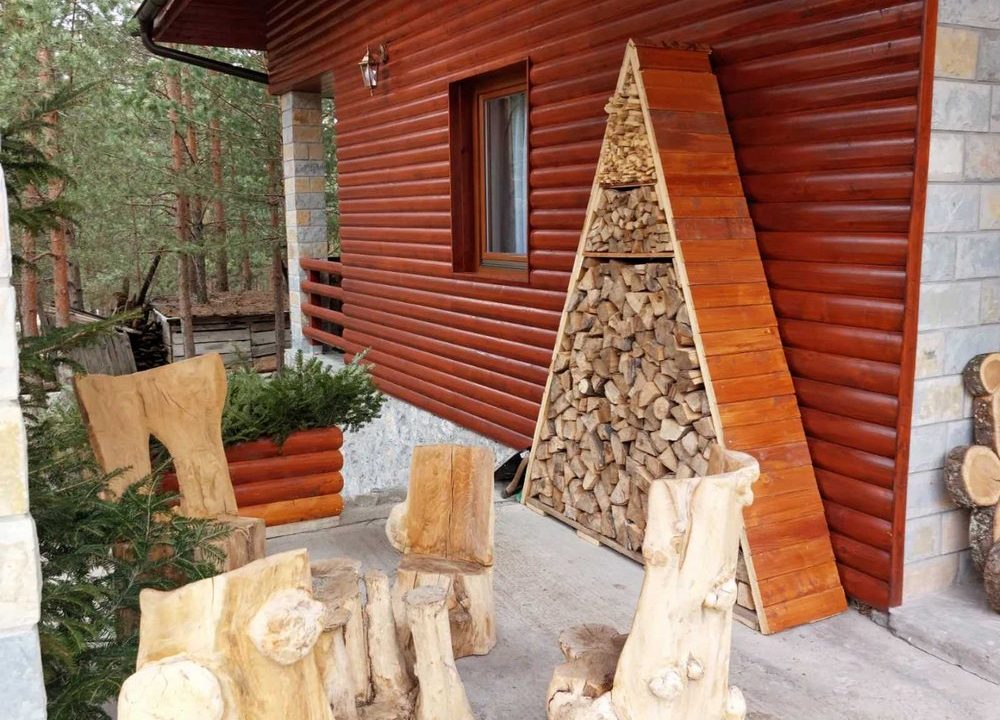 apartmani-rajski-san-planina-tara-smestaj (13)