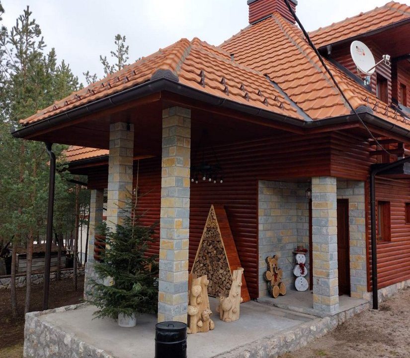 apartmani-rajski-san-planina-tara-smestaj (14)