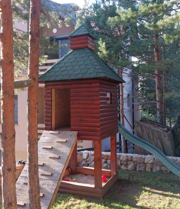 apartmani-rajski-san-planina-tara-smestaj (2)