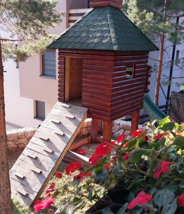 apartmani-rajski-san-planina-tara-smestaj (3)