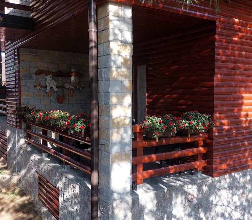 apartmani-rajski-san-planina-tara-smestaj (5)