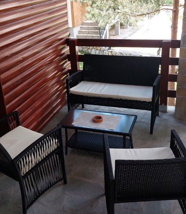 apartmani-rajski-san-planina-tara-smestaj (7)