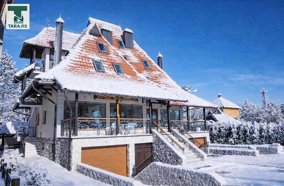 apartmani-tarski-dragulj-planina-tara-centar (1)