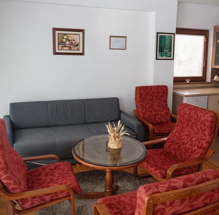 apartmani-tarski-dragulj-planina-tara-centar (10)