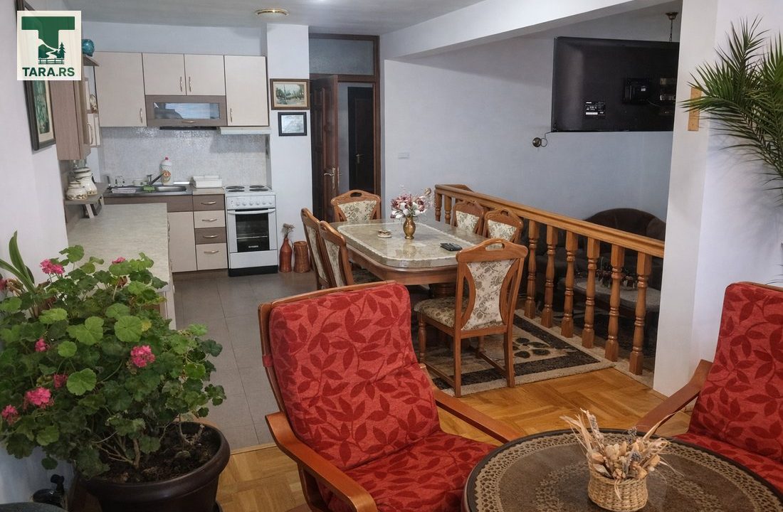 apartmani-tarski-dragulj-planina-tara-centar (11)