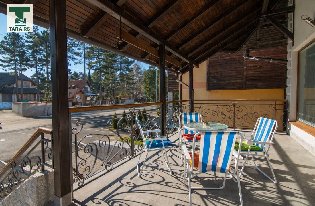 apartmani-tarski-dragulj-planina-tara-centar (12)