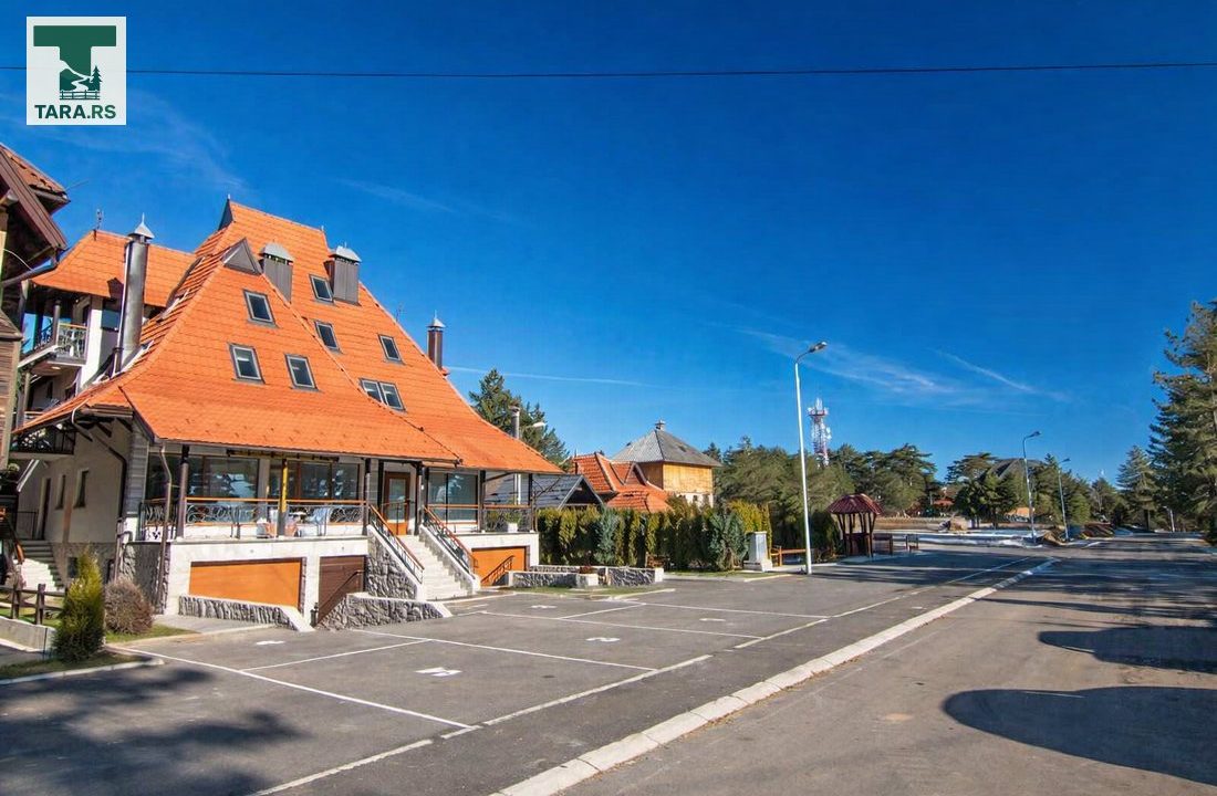 apartmani-tarski-dragulj-planina-tara-centar (3)