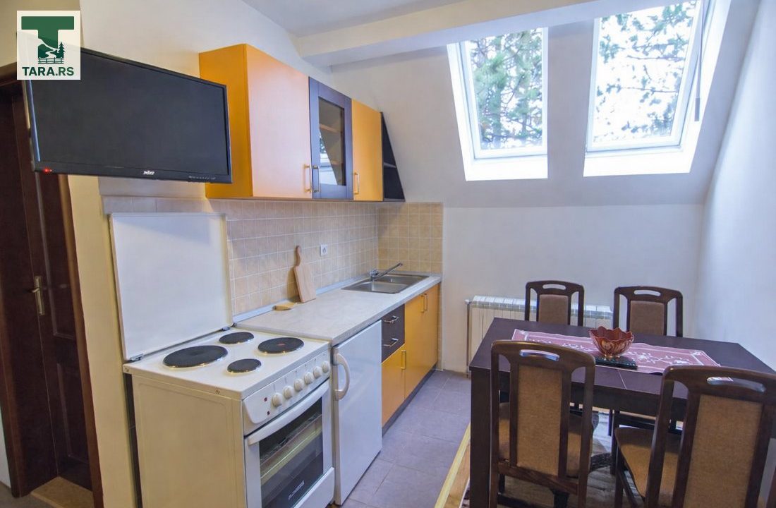 apartmani-tarski-dragulj-planina-tara-centar (4)
