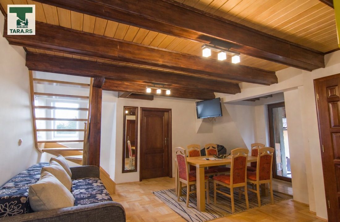 apartmani-tarski-dragulj-planina-tara-centar (5)
