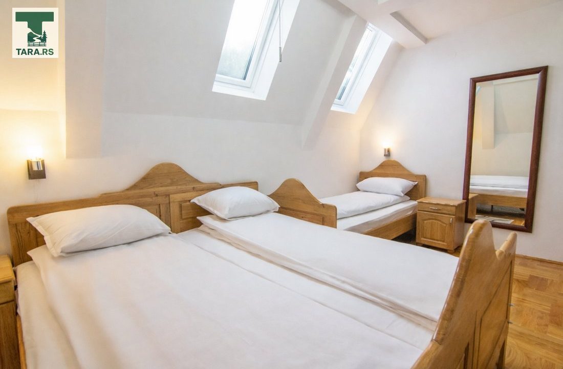 apartmani-tarski-dragulj-planina-tara-centar (6)