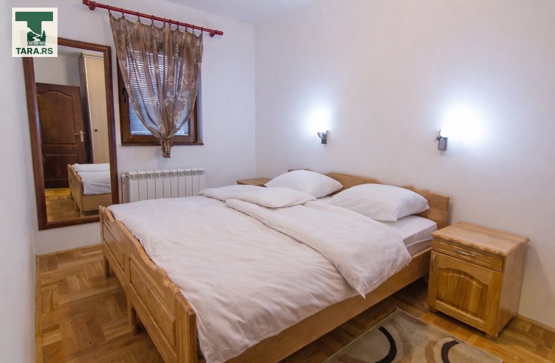 apartmani-tarski-dragulj-planina-tara-centar (8)