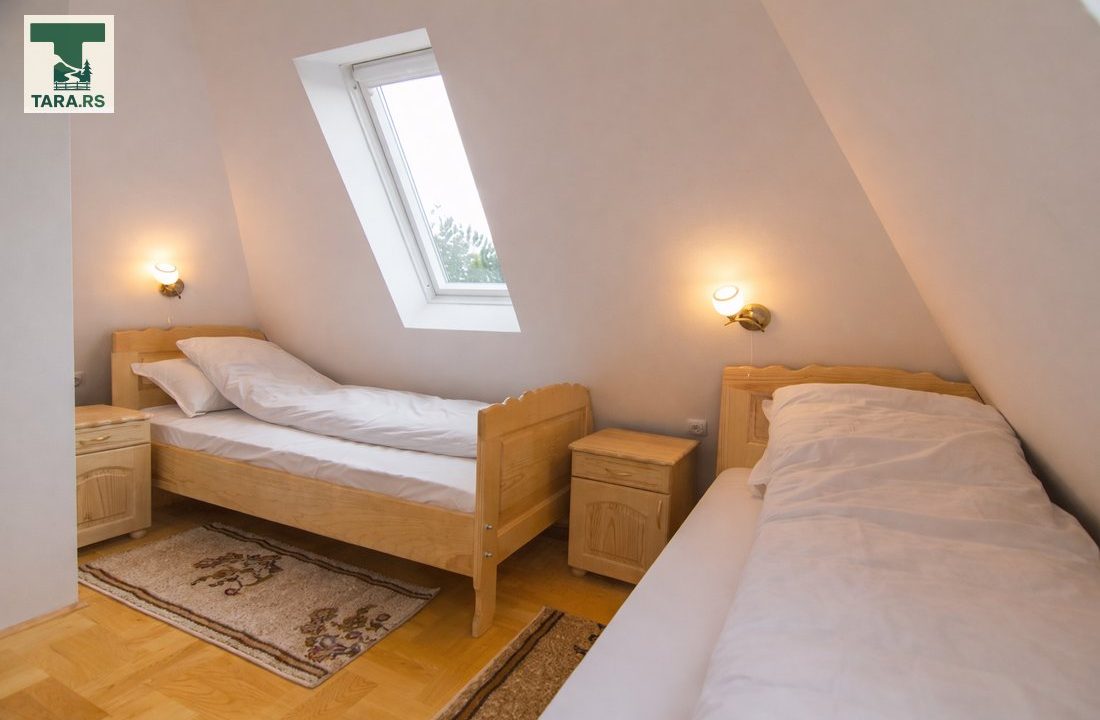apartmani-tarski-dragulj-planina-tara-centar (9)
