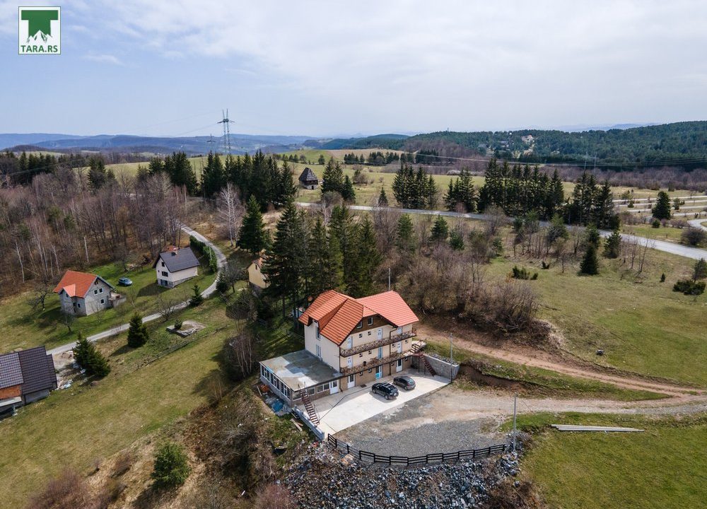 apartmani-zlatni-bor-planina-tara (13)