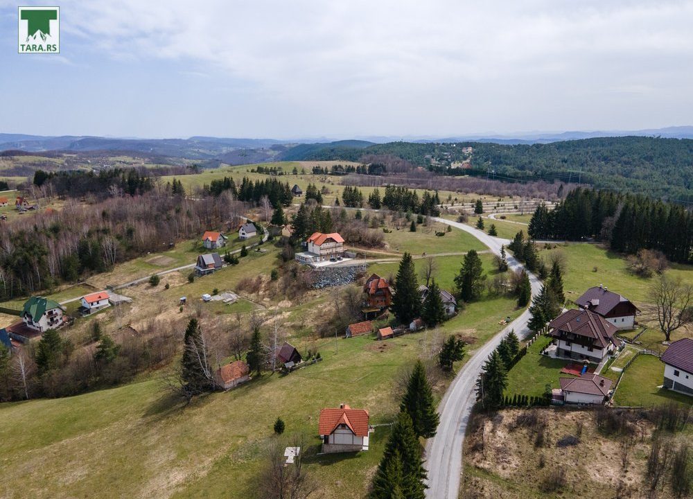 apartmani-zlatni-bor-planina-tara (15)