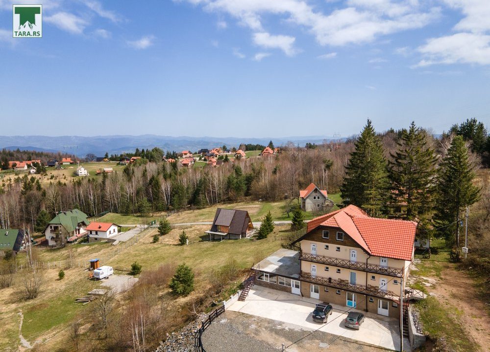 apartmani-zlatni-bor-planina-tara (3)