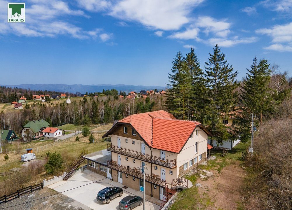apartmani-zlatni-bor-planina-tara (36)