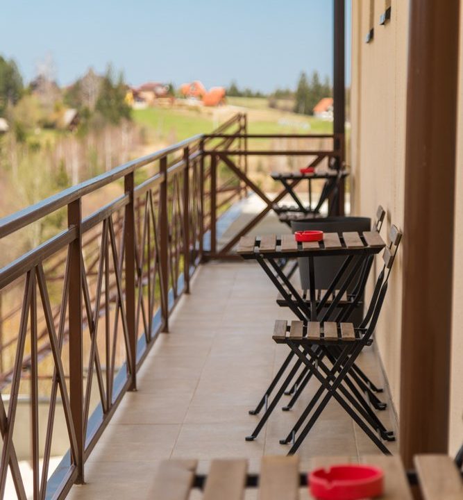 apartmani-zlatni-bor-planina-tara (44)