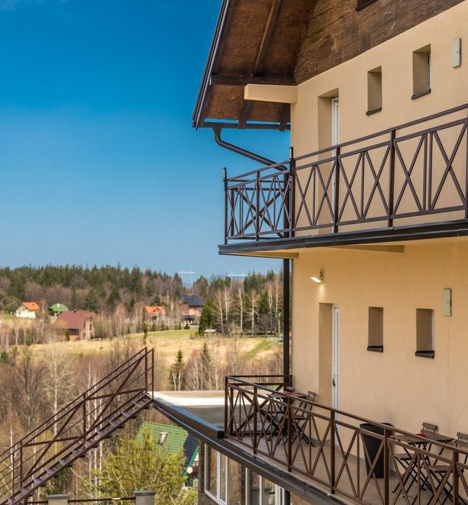 apartmani-zlatni-bor-planina-tara (51)