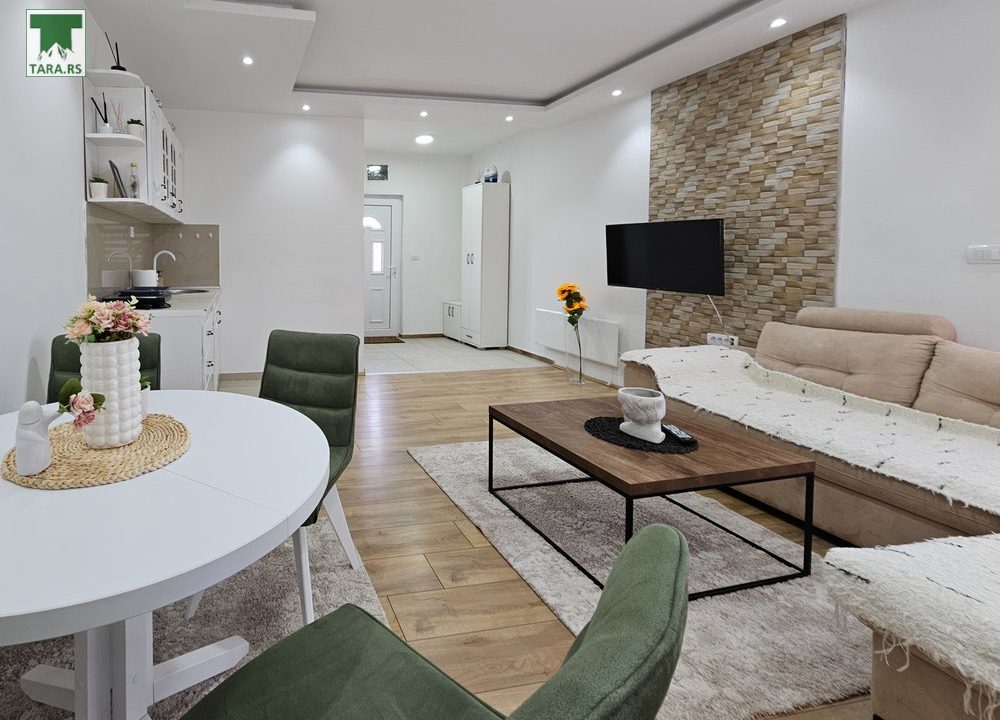 apartmani-zlatni-bor-planina-tara-odmor (7)