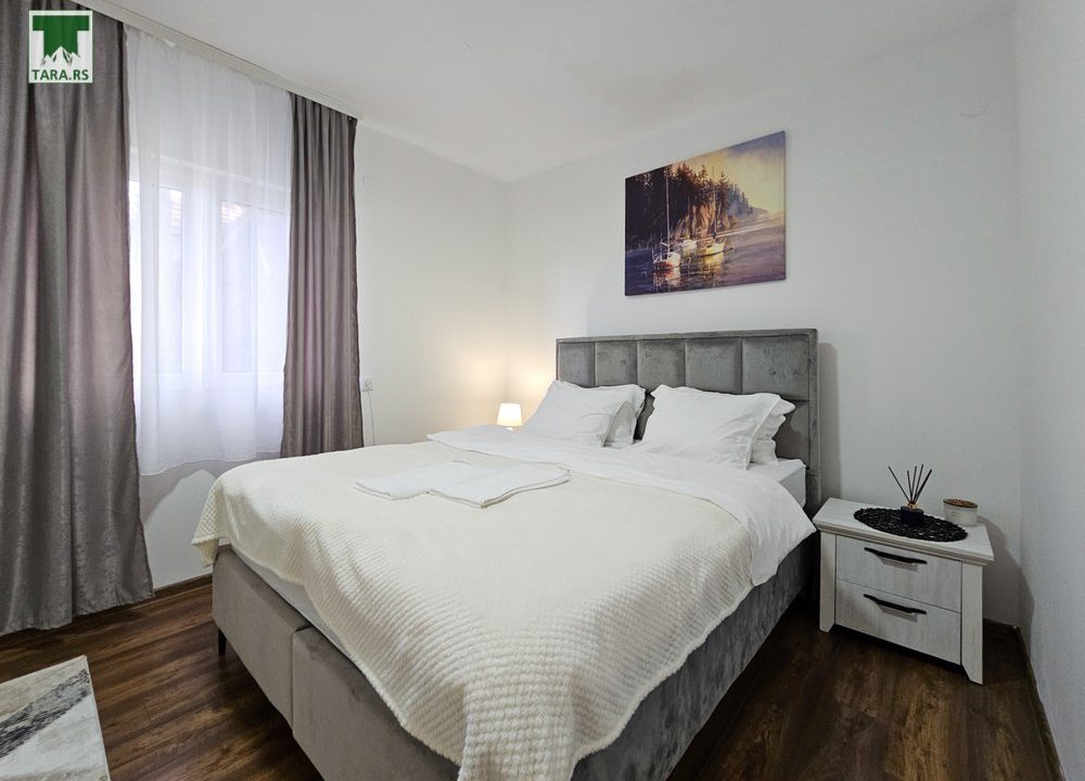 apartmani-zlatni-bor-tara-smeštaj (6)