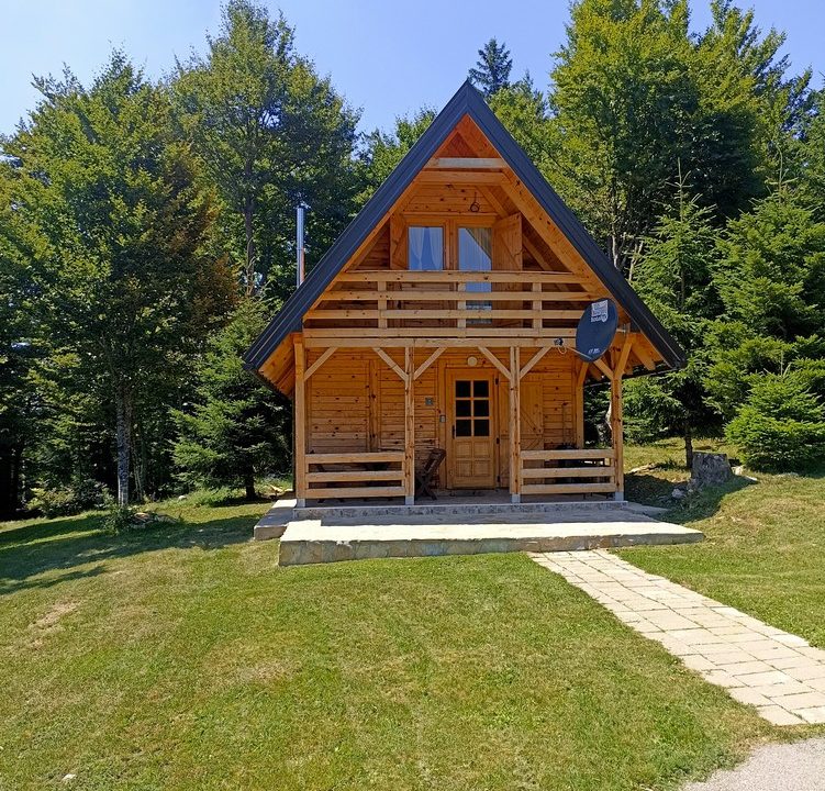 brvnara-planinski-raj-tara-smeštaj-zaovine-10