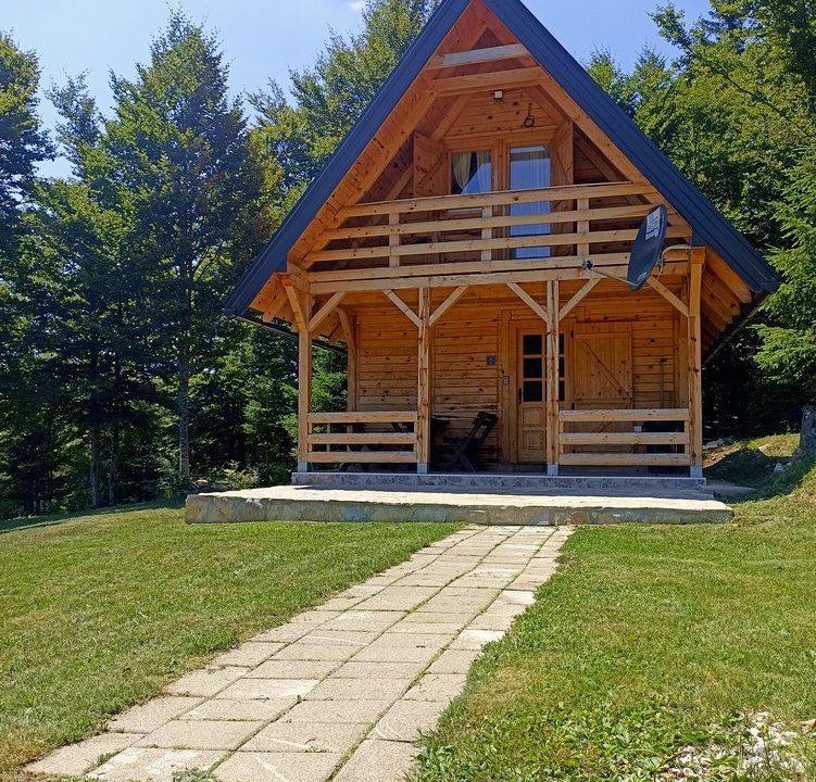 brvnara-planinski-raj-tara-smeštaj-zaovine-11