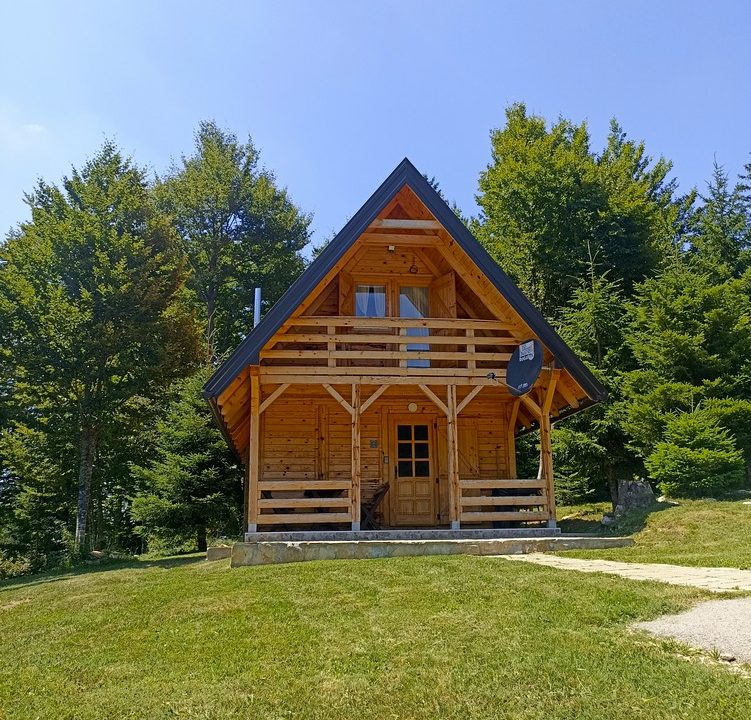brvnara-planinski-raj-tara-smeštaj-zaovine-12