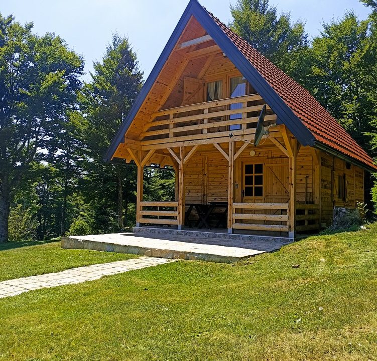 brvnara-planinski-raj-tara-smeštaj-zaovine-3