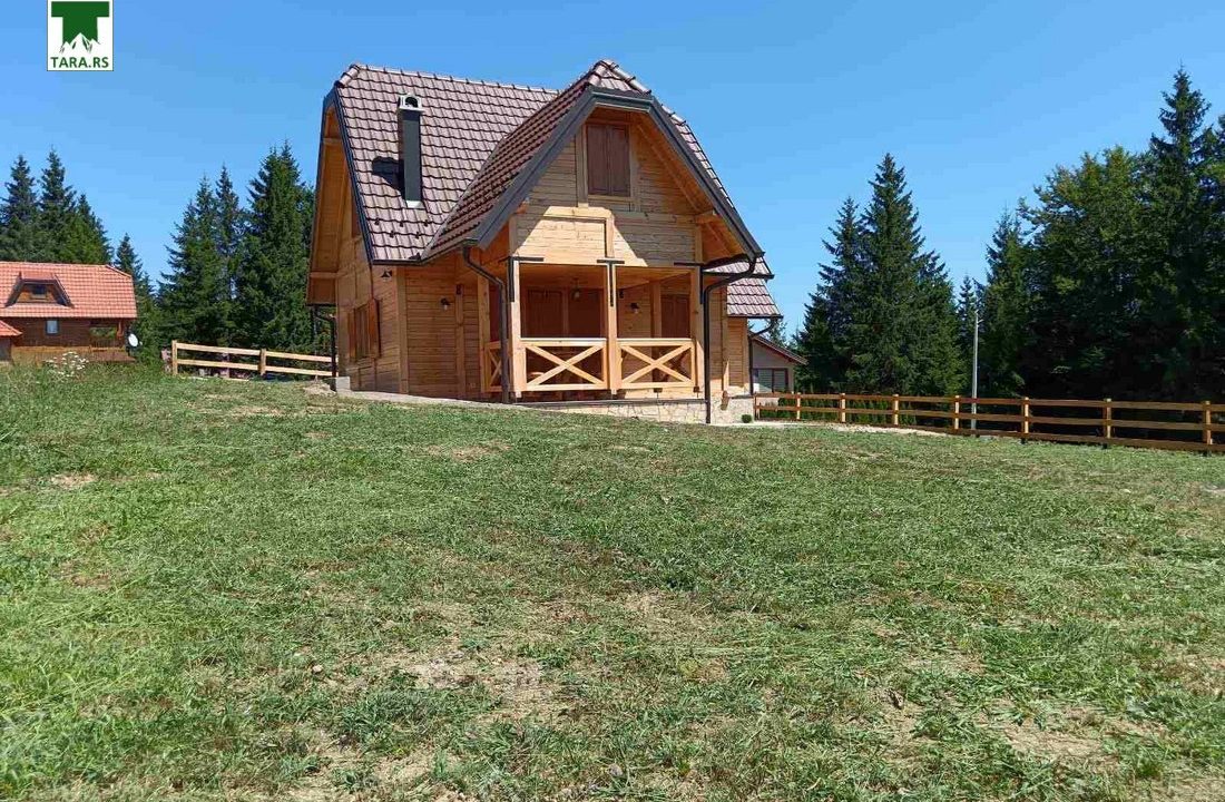 brvnara-sekvoja-tara-smeštaj-sekulić-1