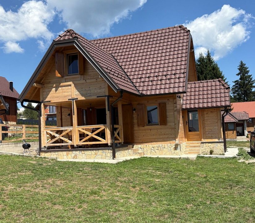 brvnara-sekvoja-tara-smeštaj-sekulić-2