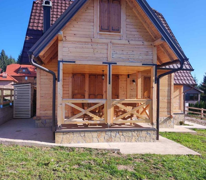 brvnara-sekvoja-tara-smeštaj-sekulić-3