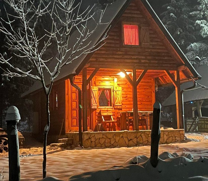 koljeba-ikica-i-makica-tara-smeštaj-brvnara-5