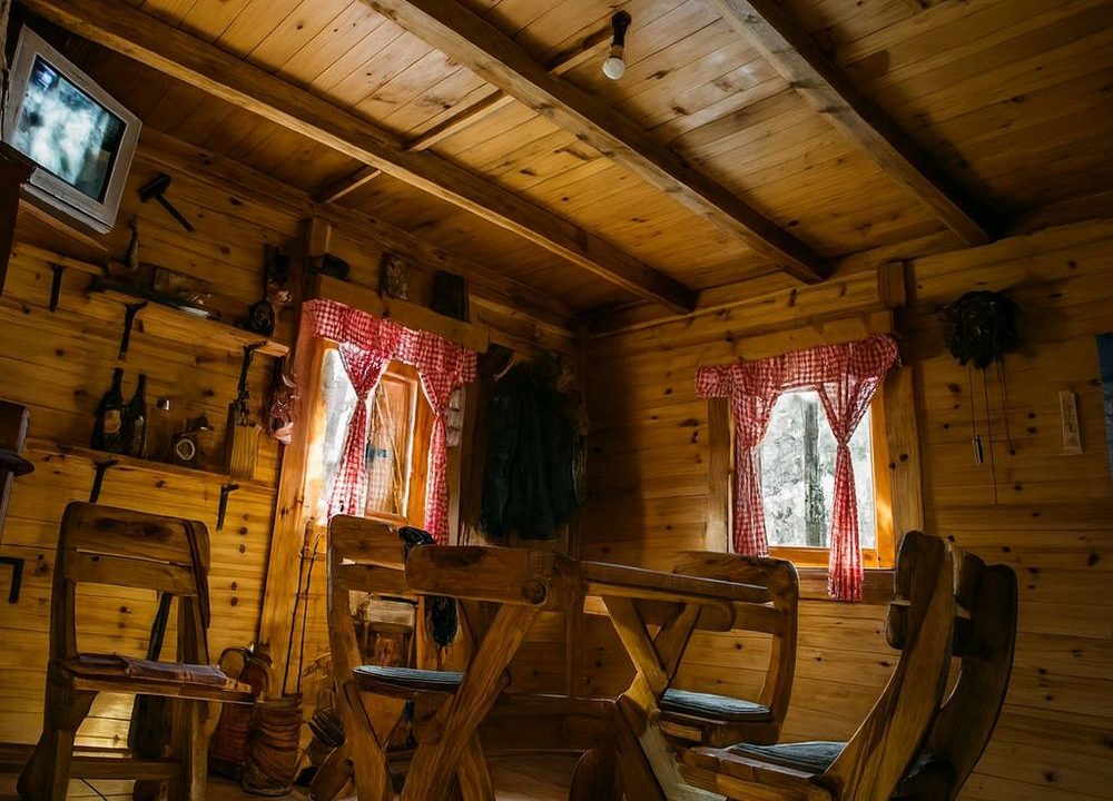 koljeba-ikica-i-makica-tara-smeštaj-brvnara-7